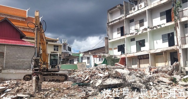 新规|拆迁已圆满结束？确定了：“新规”下，明年起两类人身价或上涨