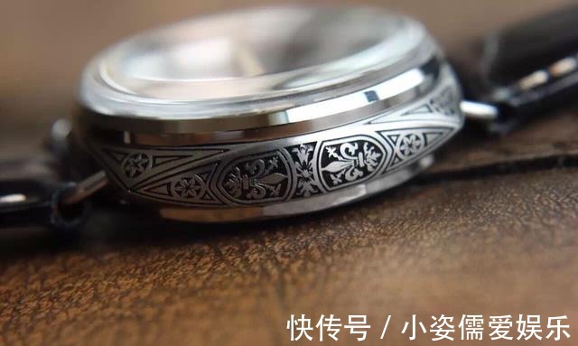 仿表|记者暗访最大仿表生产基地--广州,毫不保留爆料复刻表行业内幕