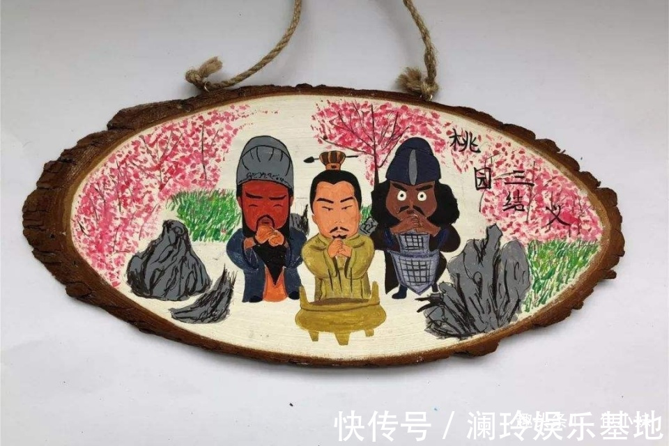 封神演义$建国后,为何要把“六大名著”删成四大名著?删除的两本妇孺皆知