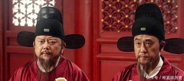 朱元璋|明朝一等谏臣，狂怼朱元璋三十年，一生被贬多地，善终后建庙供奉