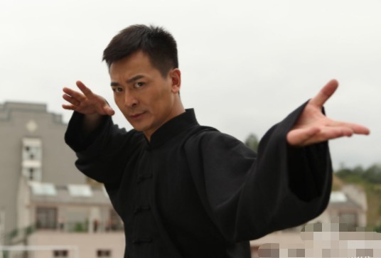 石敬岩|古代民间高手如云,为何不会轻易上战场明朝一武术家给出答案