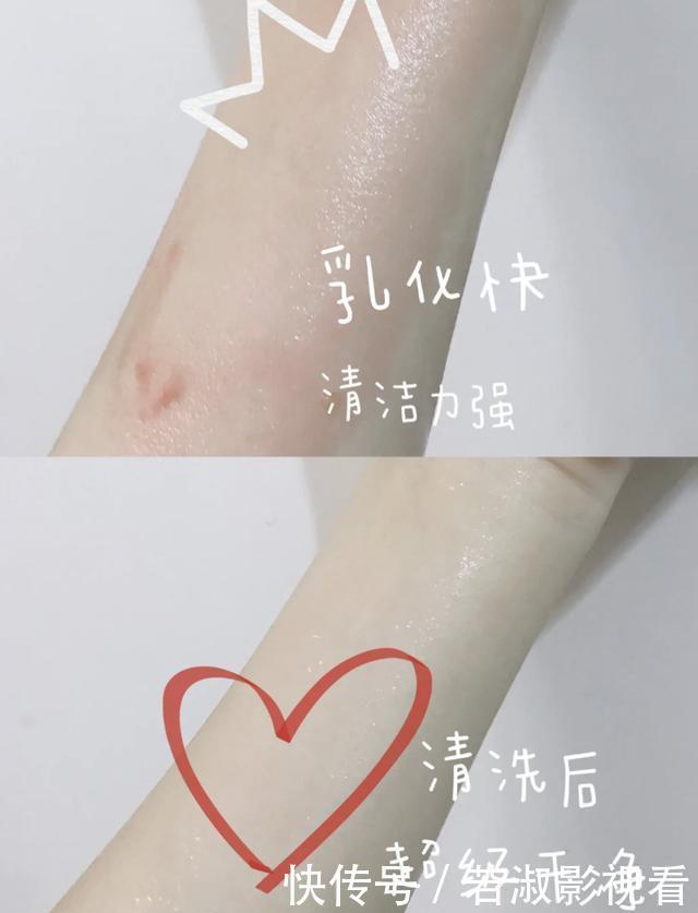 李佳琦双11直播间太疯狂,这些“秒没”的产品,没抢到真是亏了