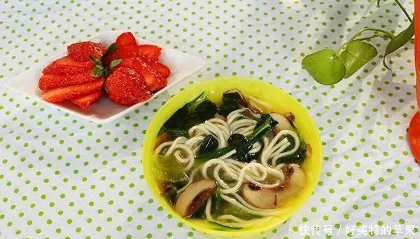 最营养早餐,看完99%的人都收藏了!最营养早餐,看完99%的人都收藏了!