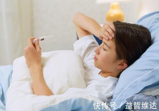 身高|8岁孩子身高130,医生:想要孩子长高个子,日常3件事不能少