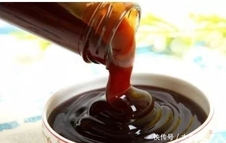 买蚝油时,瓶身上没看到这“2字”白送也别碰,肯定不是正宗蚝油