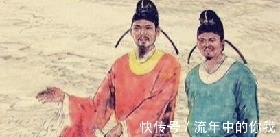 王莽#白居易的一首七律,小中见大,耐人寻思,蕴含深刻的人生哲理