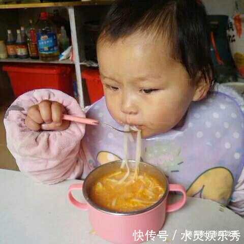 孩子|4岁女孩因“脾胃衰竭”,却停止发育,儿科大夫怒斥:父母太无知