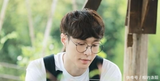 向往的生活5 《向往的生活5》小绵羊挽留她的两句话让人笑翻了