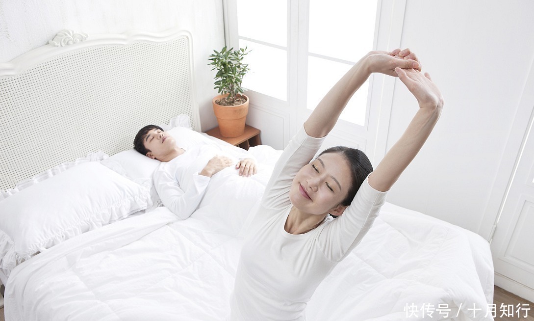 健身|为什么坚持健身一年多身材没啥改变，不是力量训练会让身材变好吗