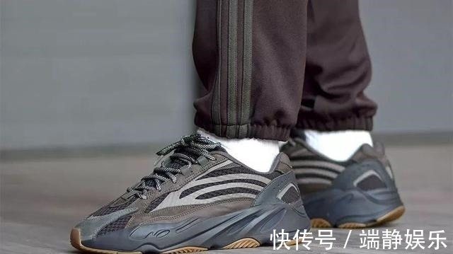 nike 上半年 18 双倒闭精品球鞋,哪些值得抄底入手?