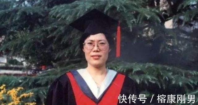 信息系统|我国女科学家王小云，坐月子时破解美国最安全密码，受奖711万