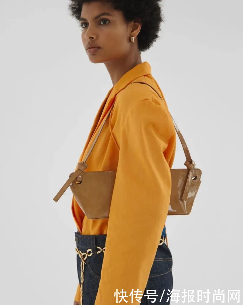 pyo|不背包怎么出门？？反正我是做不到