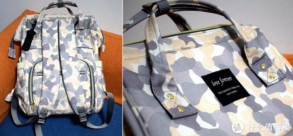 宝宝|学会当爸爸 篇三：百天宝宝回老家，我们备了它它它还有它它