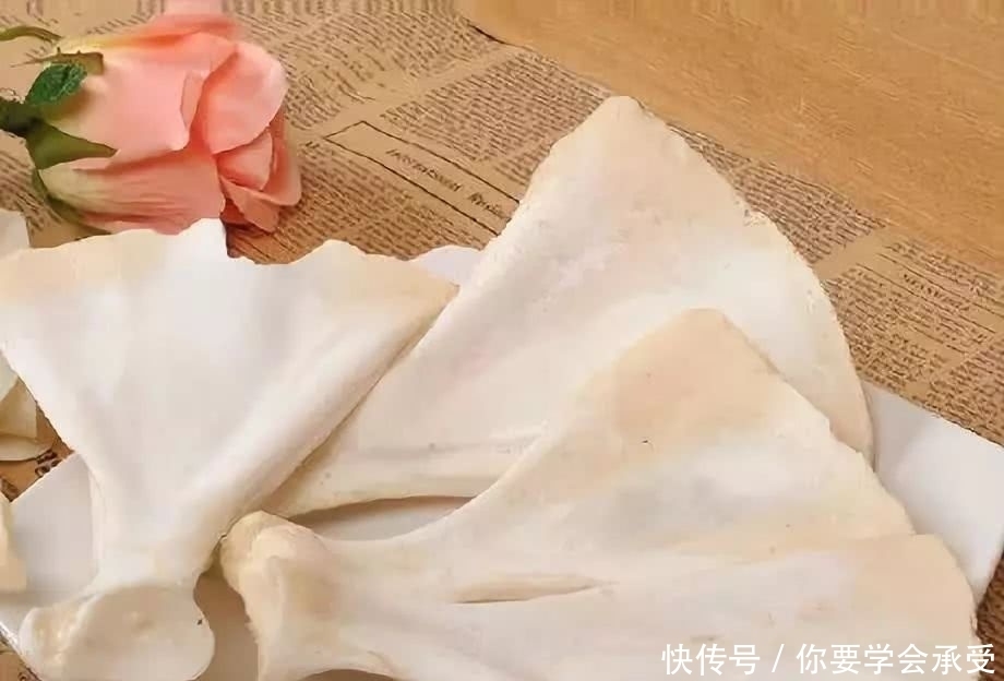 白马|吃羊肉原来有这么多禁忌