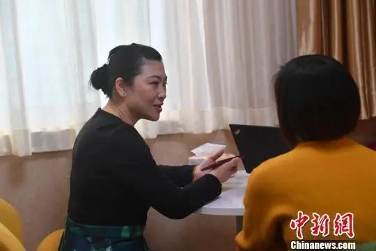 国家卫健委|全球2.8亿人被抑郁症困扰，这四类人要当心