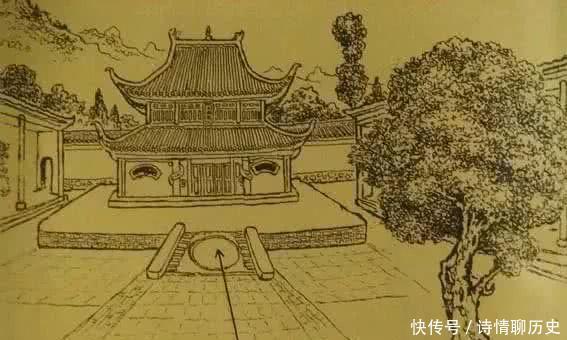 永绥厅|明朝崇山卫——苗疆长城遗址