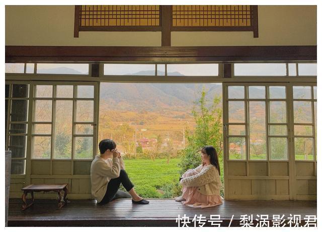 她家玄关太好看了 一进门就被美到 喜欢这样务实不花哨的装修 360房产网 她家玄关太好看了 一进门就被美到 喜欢这样务实不花哨的装修 360房产网