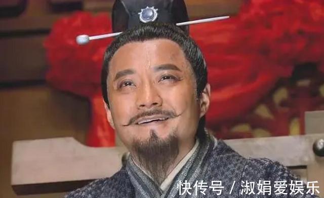 梁山#宋江当初在聚义厅排座次,公孙胜看到后转身离去,从此梁山无兄弟