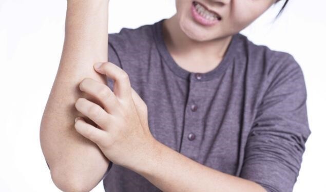 血糖|糖尿病患者,身体出现这5个表现,代表血糖升高,警惕神经病变