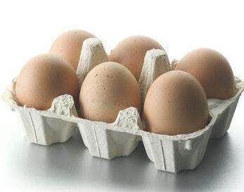 吃完雞蛋再吃它們， 很不利于健康，后面兩種尤其要注意