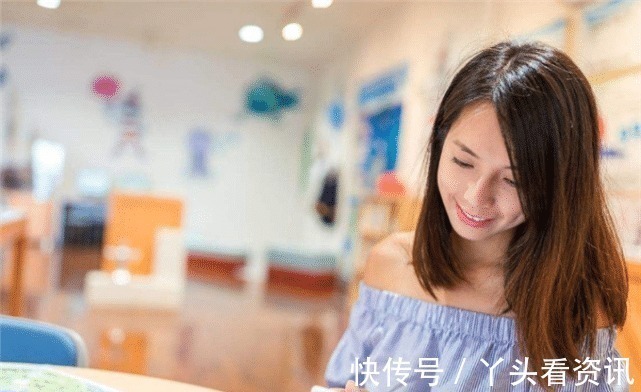 包邮|为啥网购几块钱东西，商家还会包邮得知真相后，网友被骗了！