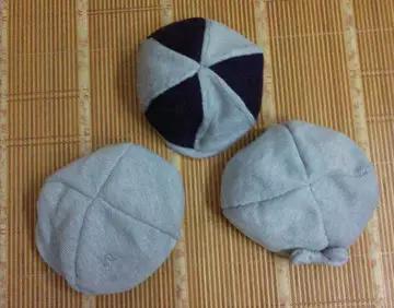 11种旧衣服大改造，做出来的成品，不比花钱买的差！附图文教程