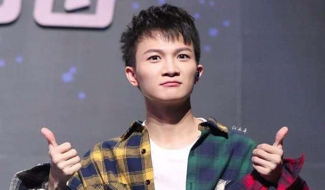 高晓松|“小太阳”周深:从饱受欺凌到歌坛传奇,他的经历使人心疼