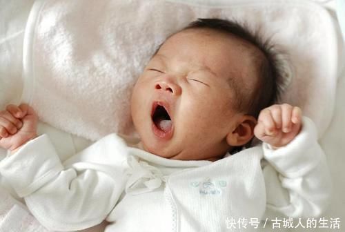 生娃|顺产的看不上剖腹产?生娃鄙视链的5个层级,你在第几层