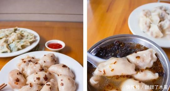 冷冷冷!龙岩人过冬美食指南来了!