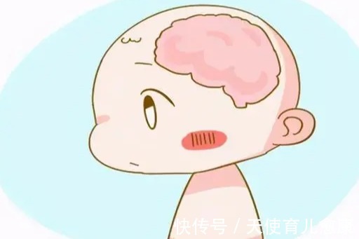 巨响|缺乏这几种“原始反射”,有可能是大脑发育不良,家长请警惕!