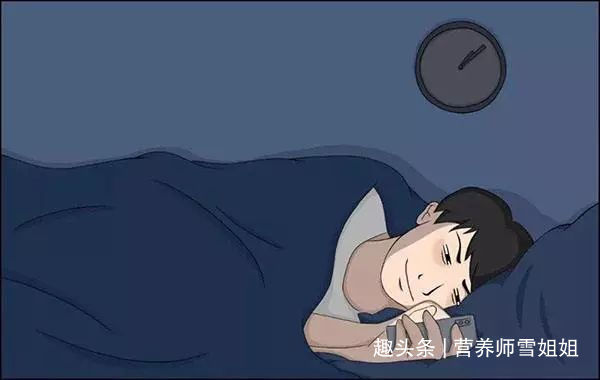 代茶饮|肝不好的人,手脚会有5种表现,若一个不占,恭喜你,肝脏很健康