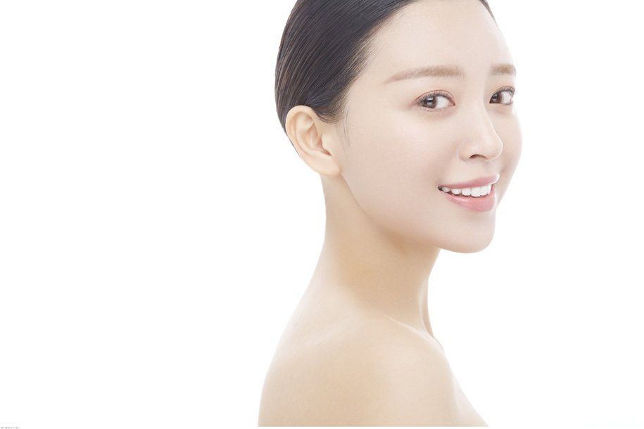 祛黄可以用哪些精华液 高效祛黄褪黑精华液盘点