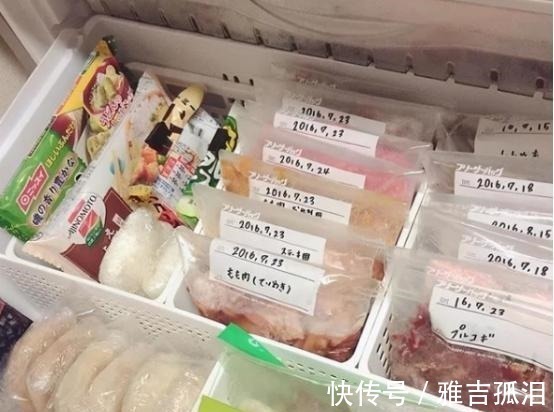 轻松|瞧瞧日本主妇的3个清洁技巧，轻松方便，让家里干净又整洁