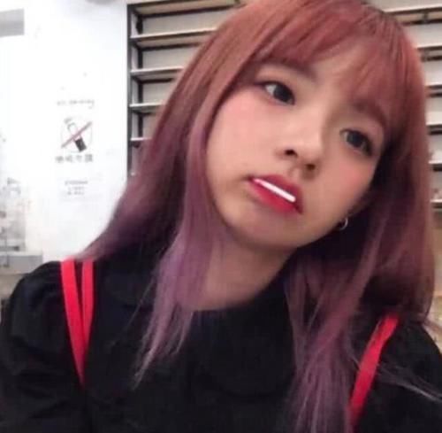 打不开|女生公认“打不开”的三种饮料,可乐上榜,全能打开是女汉子