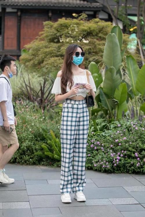 穿搭|休闲风衣的时尚穿搭,遮肉显瘦非常诱人,尽显优雅范