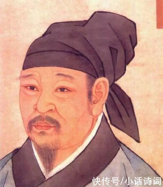 银河#秦观的这首七夕词,道出了爱情的真谛,后两句更是成为爱情的见证