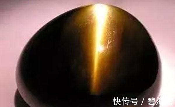 红宝石|全球10大最稀有的宝石,第一英国女王所有,第七被称为厄运之钻