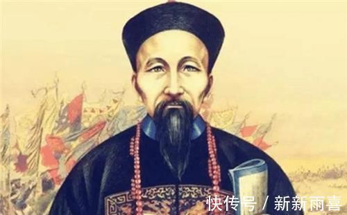 曾国藩#成为圣人有多难?千年来仅仅只有5个半圣人,最后半个争议不断