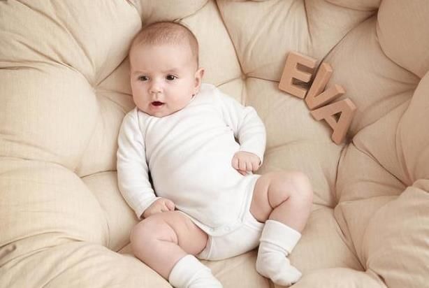 宝贝|不注意这点很容易造成宝宝积食 对娃不好！宝妈别大意了！