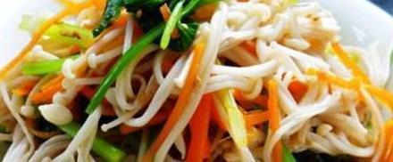 征服|轻松征服孩子的胃,尝一口就停不下,堪称“下饭神器”,多吃两碗