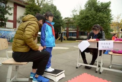 孩子这3个部位越“短”，长大个子越矮！宝妈们早知早受益