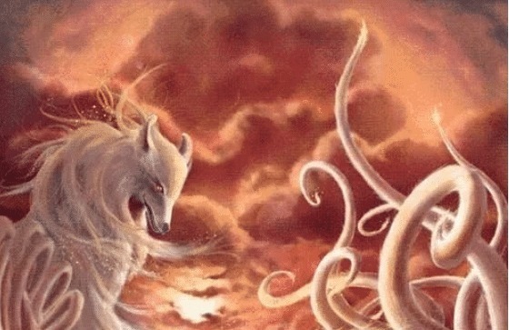 莫煌!五本轻松幽默的网络小说,最后一本就算熬夜也要读完!