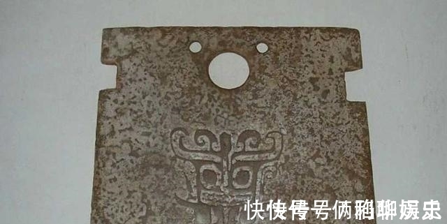 王国$考古学家否定夏的存在,不仅仅是跟“文字”较真,而是另有情结?