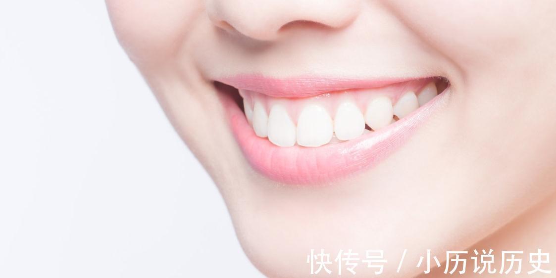 端粒体|长不长寿,“脸”知道?进来看看你是不是长寿脸