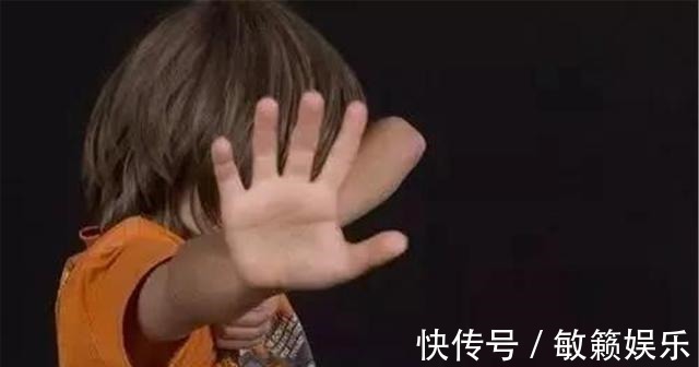 陌生人|人贩子道出真相:我们拐娃也要看人,这3种娃,我们是不会下手的