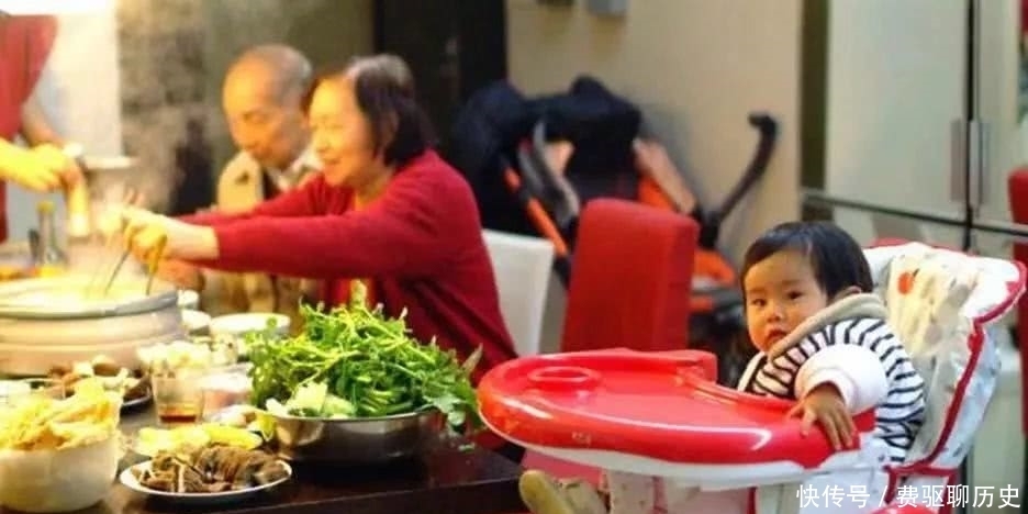 寓意|苏式暖锅,苏州人不容错过的独家火锅