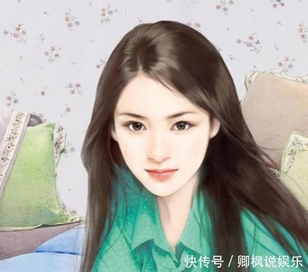 陆衍|匪我思存放大招了,将《浅婚衍衍》降至榜二,9.7分持续霸榜!