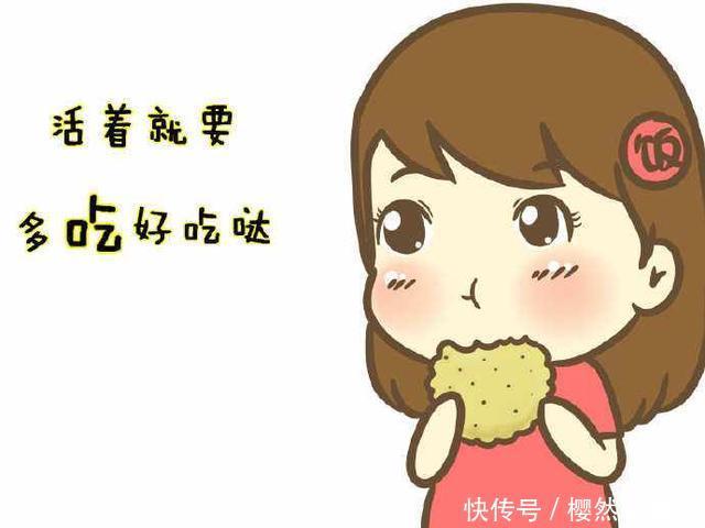 a23|6种世界上“最好吃”的饼干,除了奥利奥,你还吃过哪几种