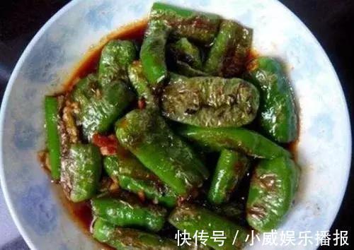 百吃不厌的几道家常菜，简单美味，从小吃到大，还超下饭