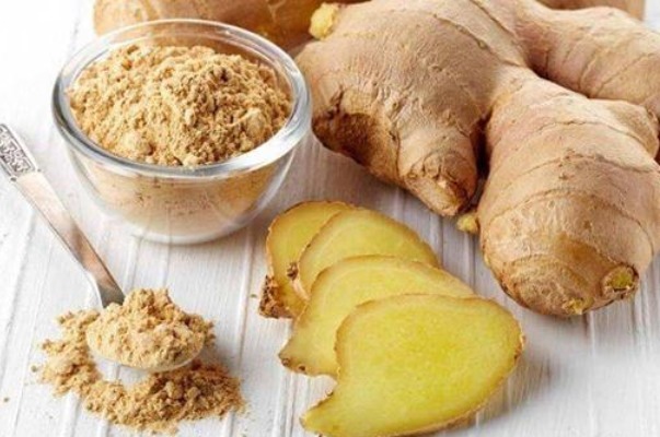 逐风湿痹|“冬吃萝卜夏吃姜”，生姜要这样吃疗效更好，可惜很多人不知道！